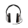 Beyerdynamic MMX 230 BIAŁE - 1417729 - zdjęcie 3